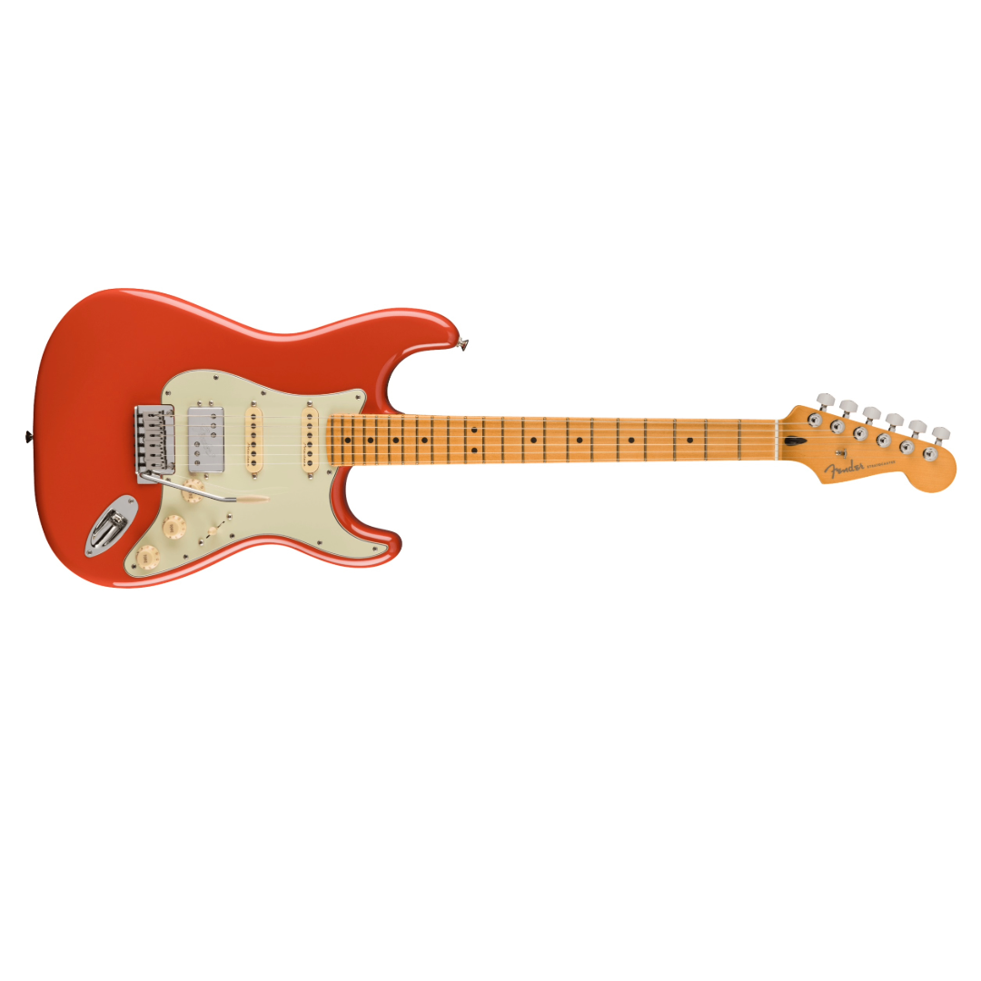 Fender Player Plus FRT.png